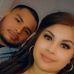 Maria Solache - Facebook