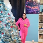 Maria Solache Merlos - @solache_maria - Instagram