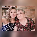 Maria Teresa Solache - @mariateresasolache - Instagram