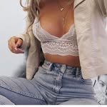 Maria.solache - @maria.solache - Instagram
