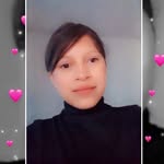 Perla Maria Solache Ramírez - @perlamariasolache - Instagram