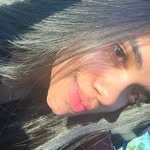 Mª de los angeles solano b - @mariasolanob25 - Instagram