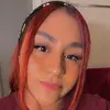 Maria  solano 🇲🇽 - @maria.solano90 - TikTok