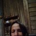 María Alejandra Solan - Facebook