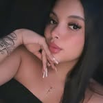 María José Solano - @maria._solano - Instagram