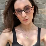 Maria - @maria_solano_ca - Instagram