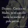 maría solan - @maracolumbanavarr - TikTok