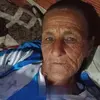 Maria solan - @user4753802233834 - TikTok