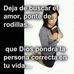 Maria Solan - Facebook
