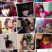 Maria Solan - Facebook