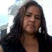 Maria Solan Diaz Medrano - Facebook