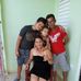 Maria Solan López - Facebook