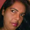 Maria Solange - @mariasolange864 - TikTok