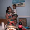Maria Solange Da Silva - @maria.solange.da80 - TikTok