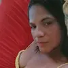 Maria Solange Do Nascimento - @maria.solange.do2 - TikTok