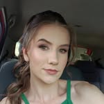 Maria Solange Grzybowski - @maria_solange_grz - Instagram