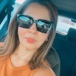 maria solange Paulina da silva - @mariasolangepaulinada - Instagram