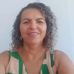 Maria Solange Rodrigues - @maria_solange1407 - Instagram