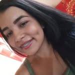 𝐦𝐚𝐫𝐢𝐚 𝐬𝐨𝐥𝐚𝐧𝐠𝐲 - @_mariasolangy - Instagram