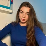 María Solano - @maria_solanoo - Instagram