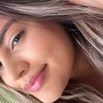 Maria Solano - @mariaasolano1 - Instagram