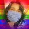 Maria Solano - @mariasolano297 - TikTok