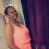 Maria Solano - @mariasolano079 - TikTok