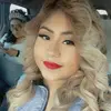 Maria Solano - @_mariasolanoo_ - TikTok