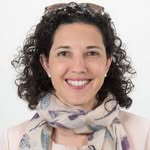 María Solano Altaba - @mariasolanoaltaba - Instagram