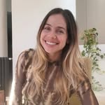Maria Solano l Diseño Humano - @mariasolanog - Instagram
