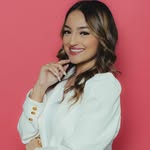 María Solano Lashes & Brows - @by_maria_solano - Instagram