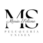 MARÍA SOLANO Peluquería Unisex - @mariasolanope - Instagram