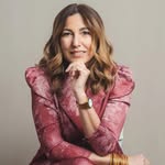 Maria Solans 💫 Asesora de Imagen y Moda de Alto Valor. - @mariasolans_asesora - Instagram