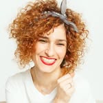 María Soláns | Makeup artist & Hairstylist - @maria.solans - Instagram