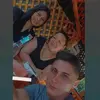 mariasolan - @mathius.05 - TikTok