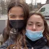 maria.solansv - @maria.solansv - TikTok