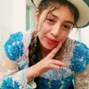 Mary🥰solano - @maria4solano167 - TikTok