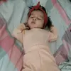Solansh ✨ - @mariasolanshremac - TikTok