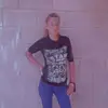 user6932007292679 Maria solan - @mariasolan2 - TikTok