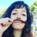 María 🌿 - @mariasolanarubio - Instagram