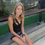 Maria Jesus Solana - @mariasolanaj - Instagram