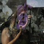 María - @mariasolana - Instagram