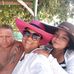 Maria Solana - Facebook