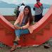 Maria Solana - Facebook