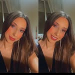 𝑴𝑨𝑹𝑰𝑨 𝑺𝑶𝑳𝑨𝑵𝑨 - @solanna.maria - Instagram