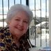 Maria Solana - Facebook