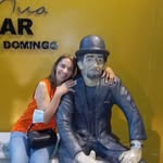 maria solana - @mariasolana6 - Instagram