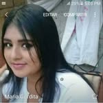 Maria Solana - @maria.solana.7771 - Instagram