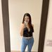 Maria Solana - Facebook