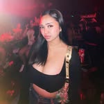 𝑴𝒂𝒓𝒊𝒂 𝑺𝒐𝒍𝒂𝒏𝒂 - @margaxx_01 - Instagram